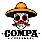 Compa Cheladas